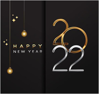 Happy New Year from Invest Offshore